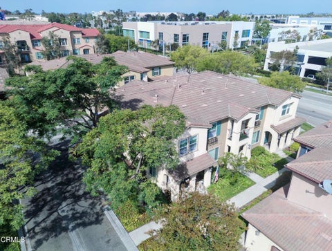 Tiny photo for 2704 Riverpark Boulevard, Oxnard, CA 93036 (MLS # V1-37684)