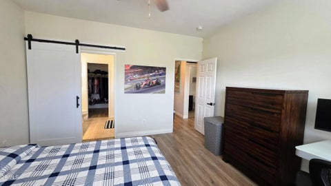 Tiny photo for 2704 Riverpark Boulevard, Oxnard, CA 93036 (MLS # V1-37684)
