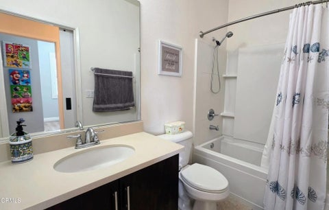 Tiny photo for 2704 Riverpark Boulevard, Oxnard, CA 93036 (MLS # V1-37684)