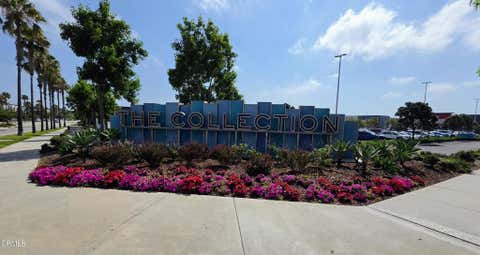 Tiny photo for 2704 Riverpark Boulevard, Oxnard, CA 93036 (MLS # V1-37684)