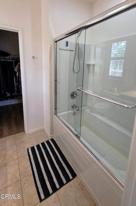 Tiny photo for 2704 Riverpark Boulevard, Oxnard, CA 93036 (MLS # V1-37684)