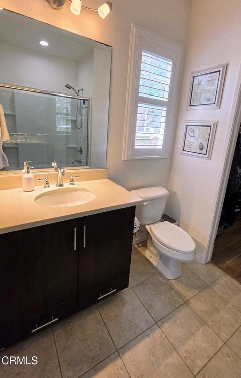 Tiny photo for 2704 Riverpark Boulevard, Oxnard, CA 93036 (MLS # V1-37684)