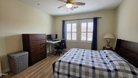 Tiny photo for 2704 Riverpark Boulevard, Oxnard, CA 93036 (MLS # V1-37684)