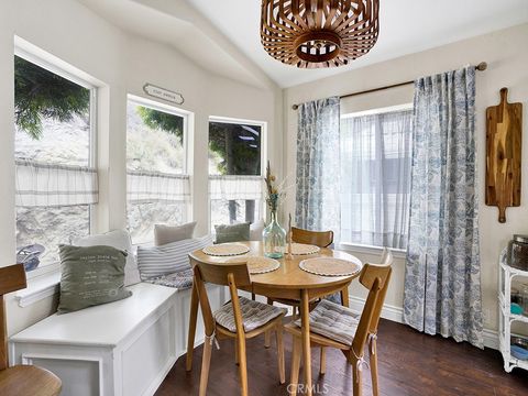 30802 Coast M4 Laguna Beach CA 92651
