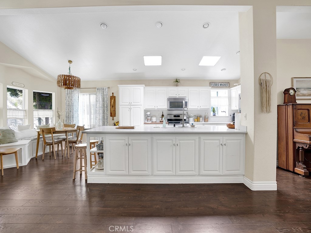 Laguna Terrace Mobile Pk(LT) - Manufactured In Park