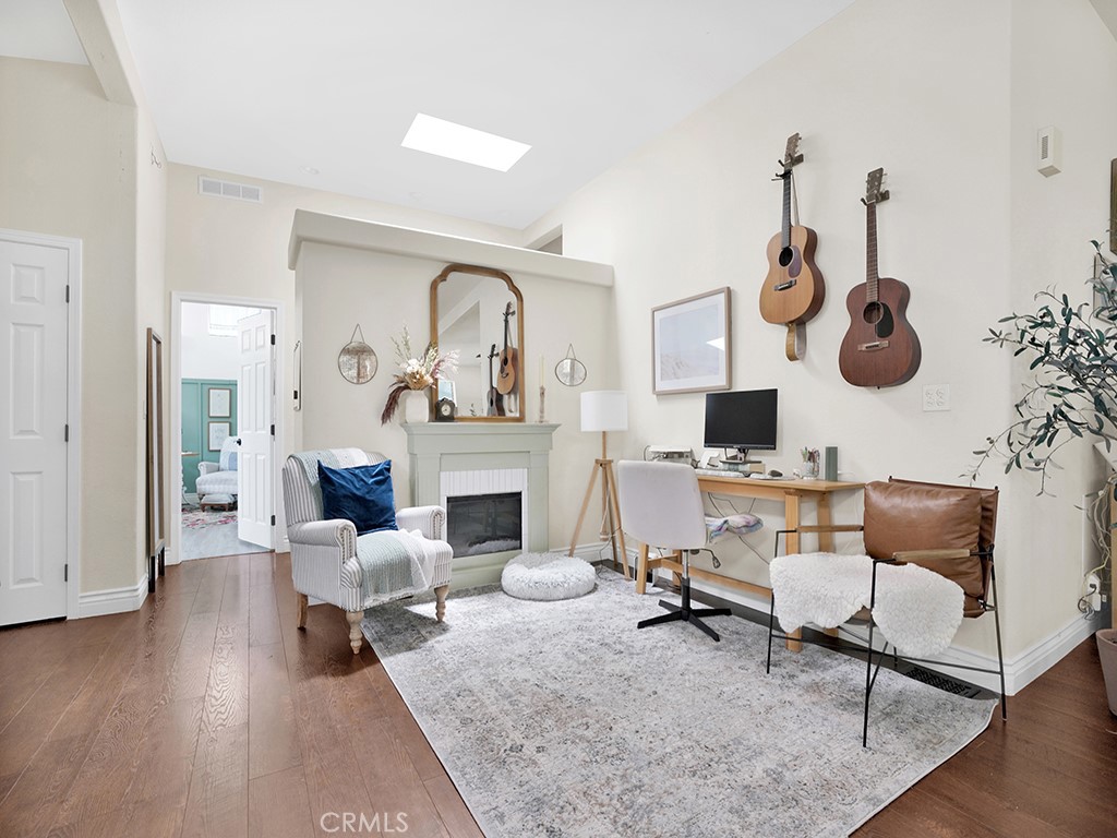 Laguna Terrace Mobile Pk(LT) - Manufactured In Park