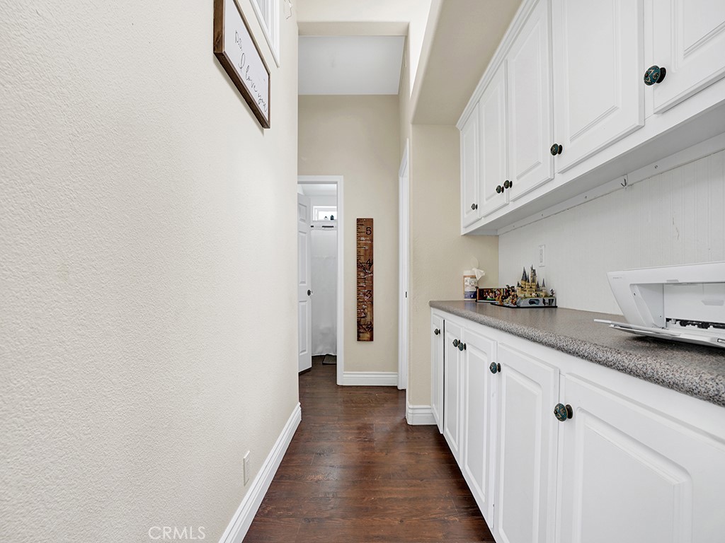 Laguna Terrace Mobile Pk(LT) - Manufactured In Park