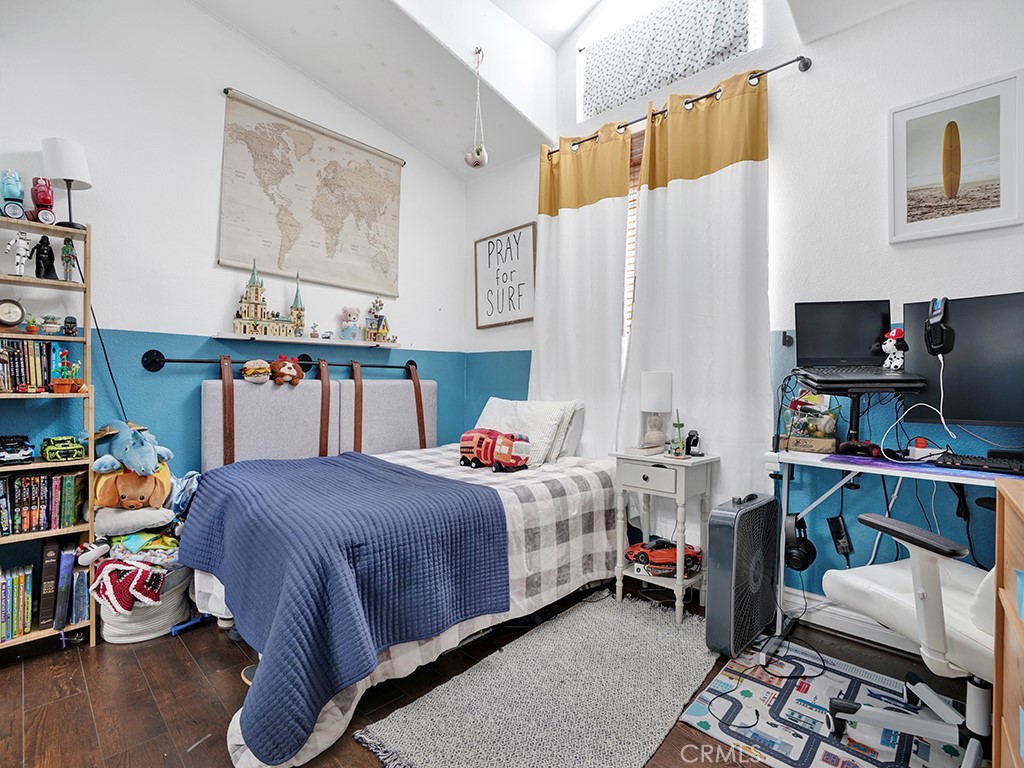 Laguna Terrace Mobile Pk(LT) - Manufactured In Park