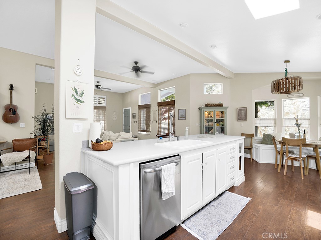 Laguna Terrace Mobile Pk(LT) - Manufactured In Park