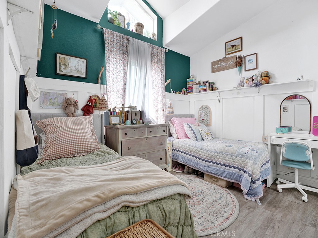 Laguna Terrace Mobile Pk(LT) - Manufactured In Park