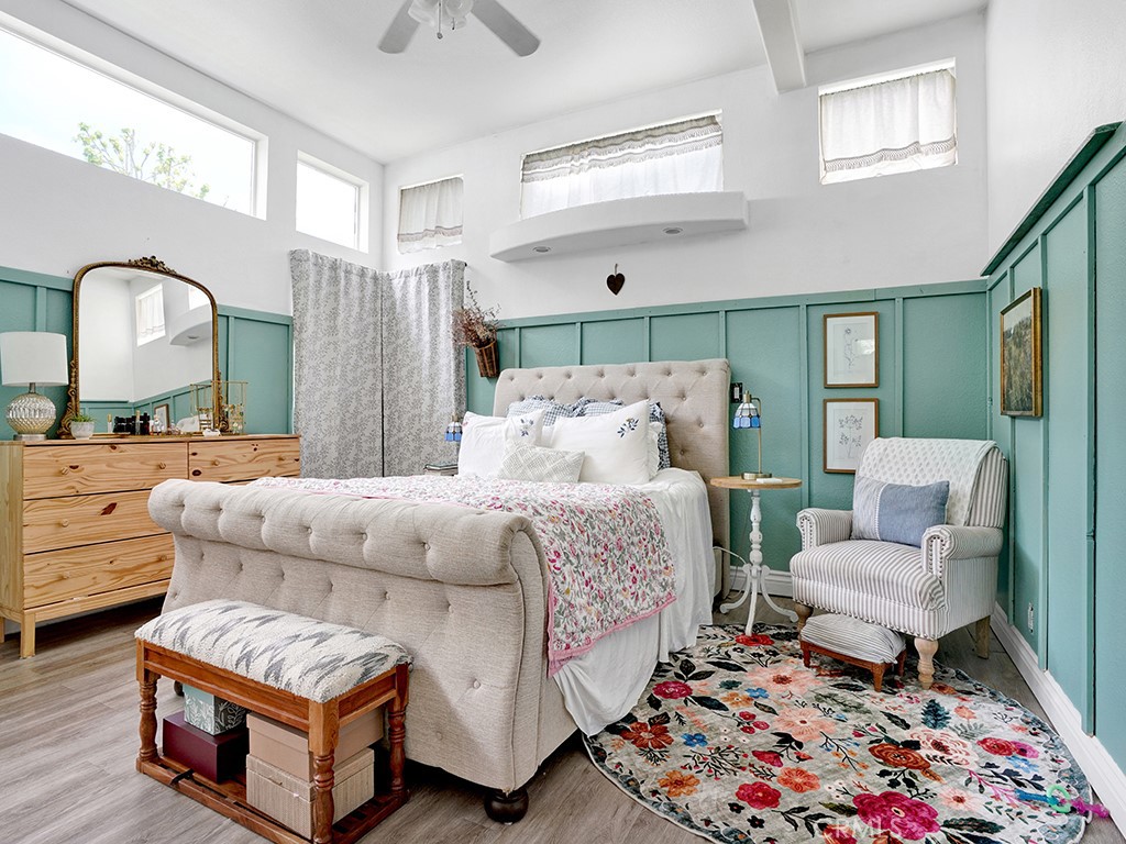 Laguna Terrace Mobile Pk(LT) - Manufactured In Park