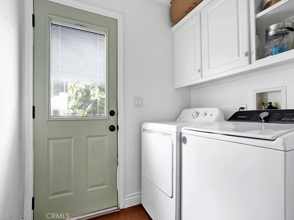 Laguna Terrace Mobile Pk(LT) - Manufactured In Park