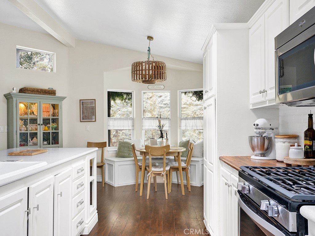 Laguna Terrace Mobile Pk(LT) - Manufactured In Park