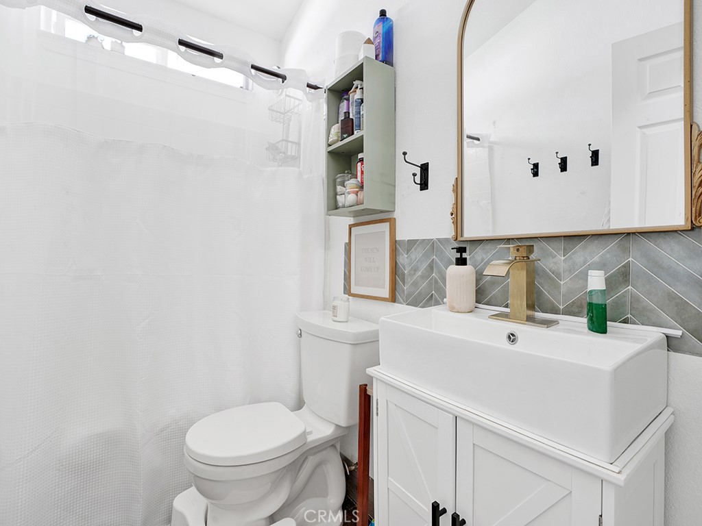 Laguna Terrace Mobile Pk(LT) - Manufactured In Park