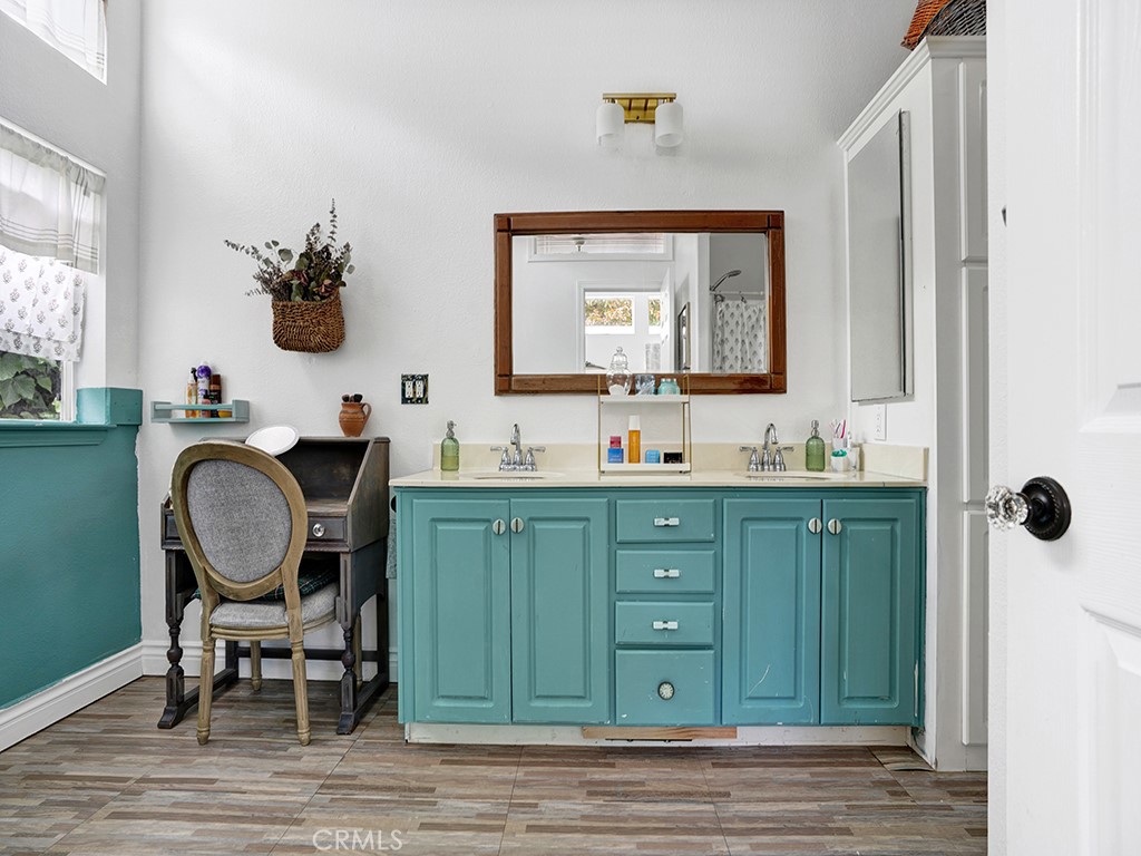 Laguna Terrace Mobile Pk(LT) - Manufactured In Park