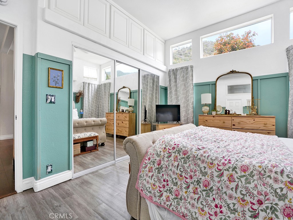 Laguna Terrace Mobile Pk(LT) - Manufactured In Park