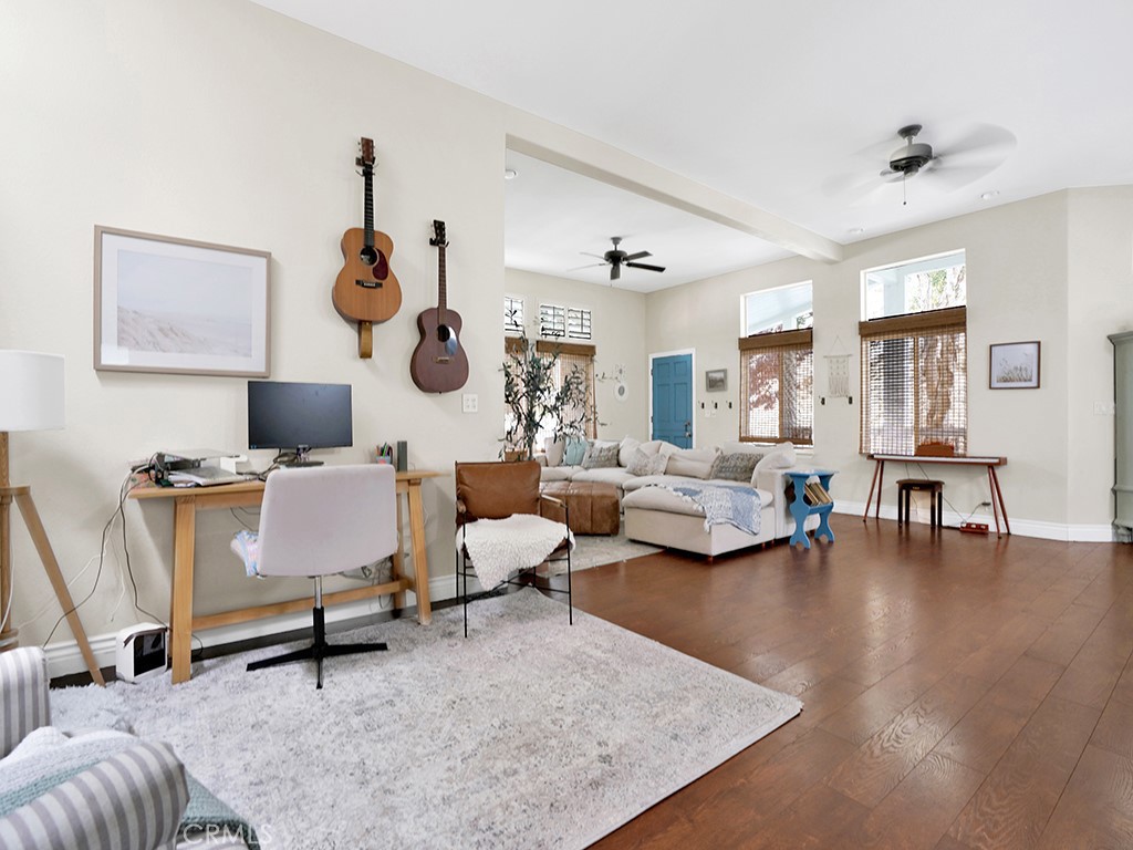 Laguna Terrace Mobile Pk(LT) - Manufactured In Park