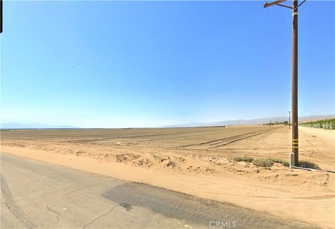 Photo of 59375 Lincoln St, Thermal, CA 92274 (MLS # AR26022666)