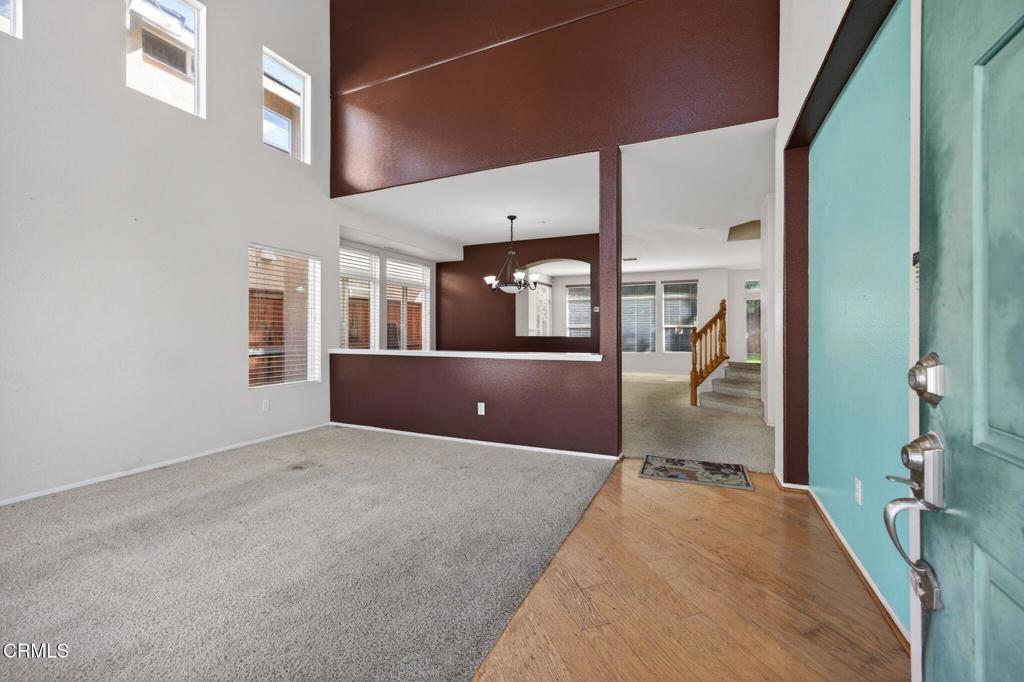 4832 Mascagni Street