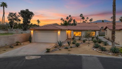 Photo of 77983 Calypso Road, Palm Desert, CA 92211 (MLS # 219143501DA)
