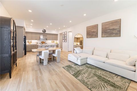 Photo of 147 Sash, Irvine, CA 92618 (MLS # OC25122889) Photo of 147 Sash, Irvine, CA 92618 (MLS # OC25122889)