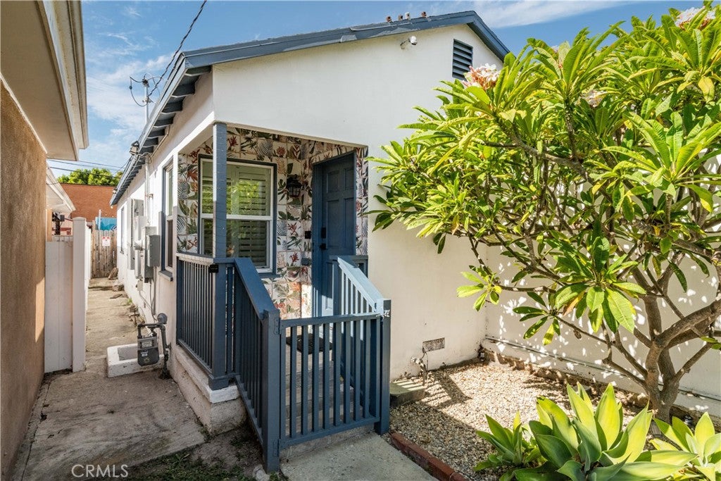 12247 Cedar Avenue