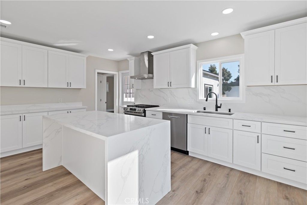 Photo of 8172 Hazard Ave, Midway City, CA 92683 (MLS # SW26053478)