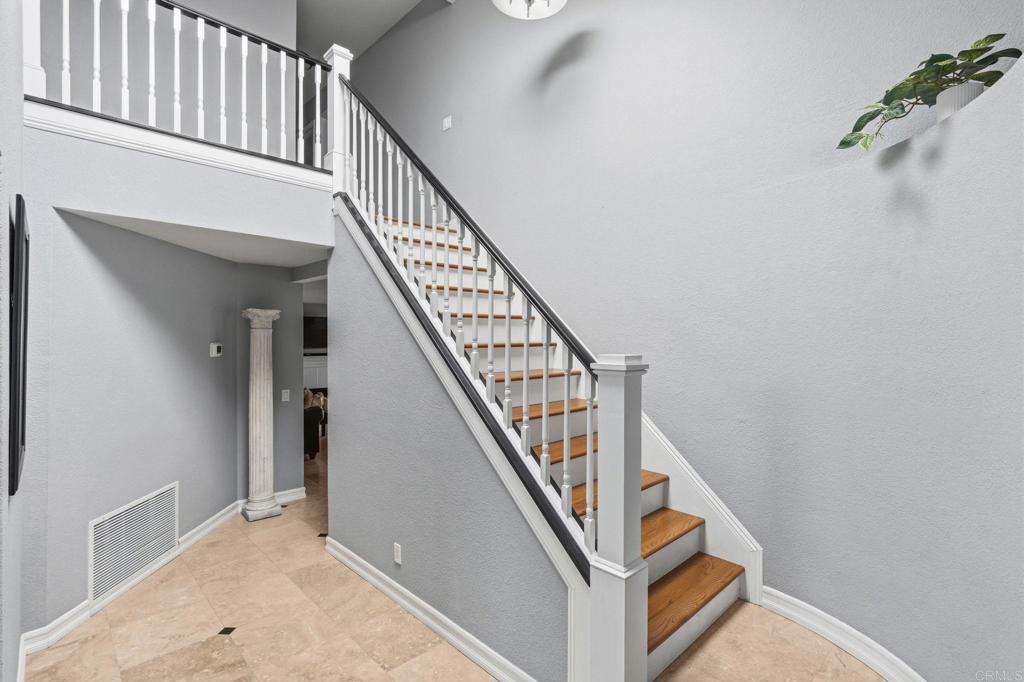 1638 Landquist Drive