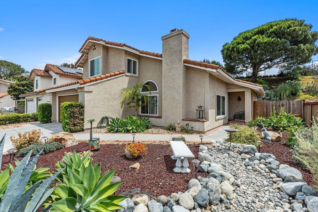 1638 Landquist Drive