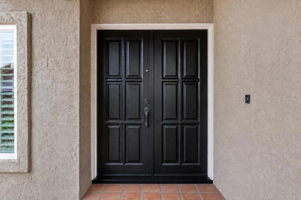 1638 Landquist Drive