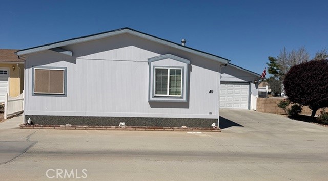 22241 Nisqually E 49