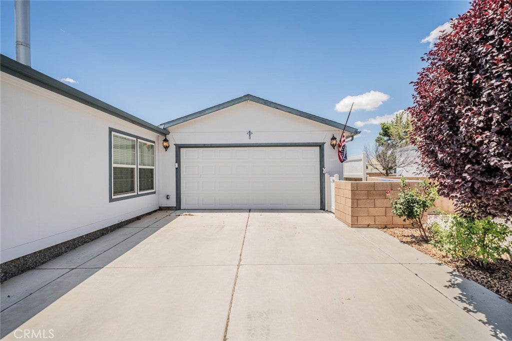22241 Nisqually 49