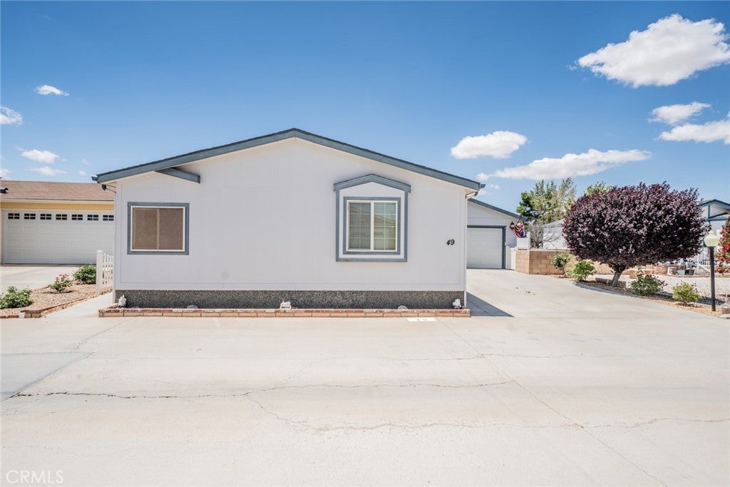 22241 Nisqually 49