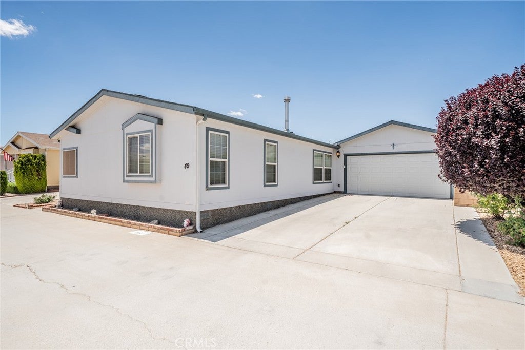 22241 Nisqually 49