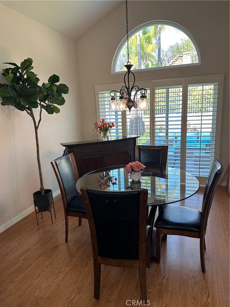 855 Avenida Bernardo