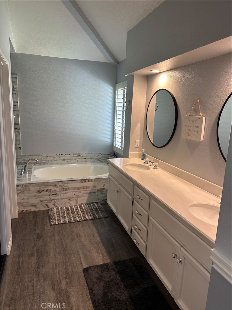 855 Avenida Bernardo