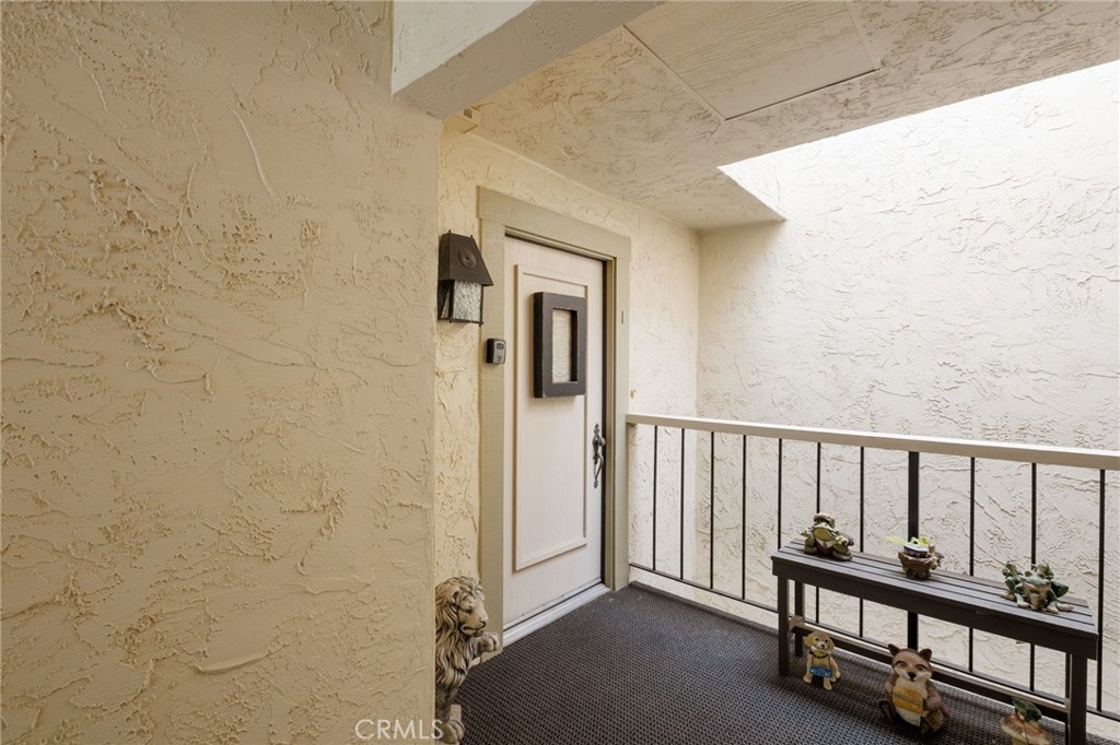 3117 Terra Granada Drive 1