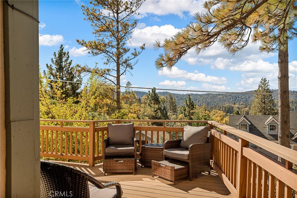 Arrowhead Woods (AWHW) - Residential
