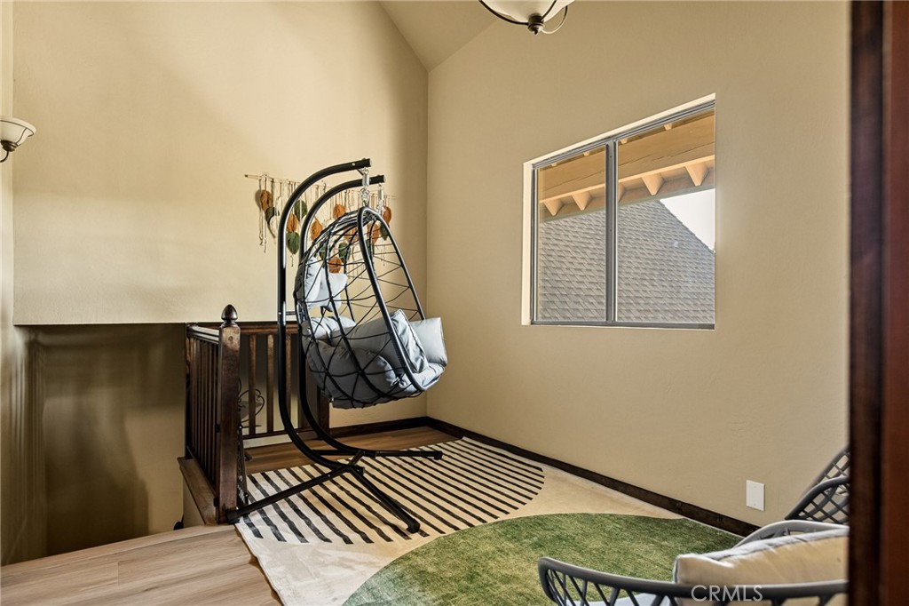 Arrowhead Woods (AWHW) - Residential