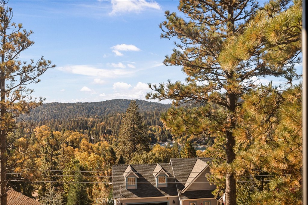 Arrowhead Woods (AWHW) - Residential