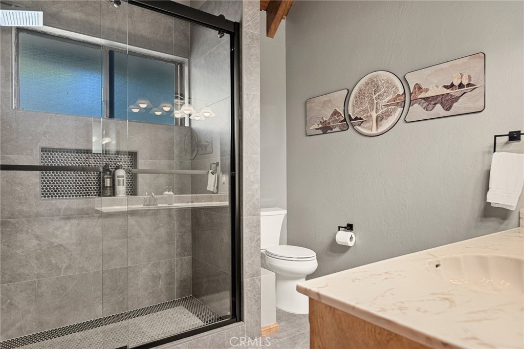 Arrowhead Woods (AWHW) - Residential
