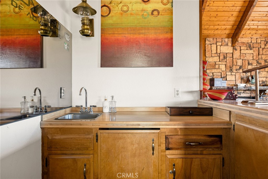 Arrowhead Woods (AWHW) - Residential