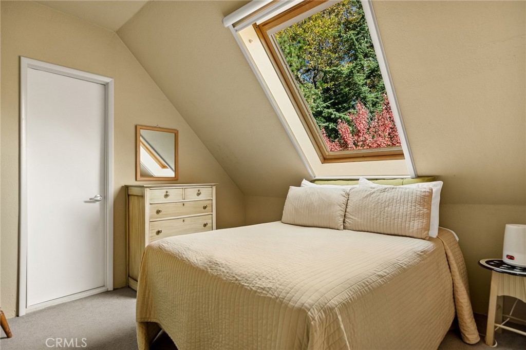 Arrowhead Woods (AWHW) - Residential
