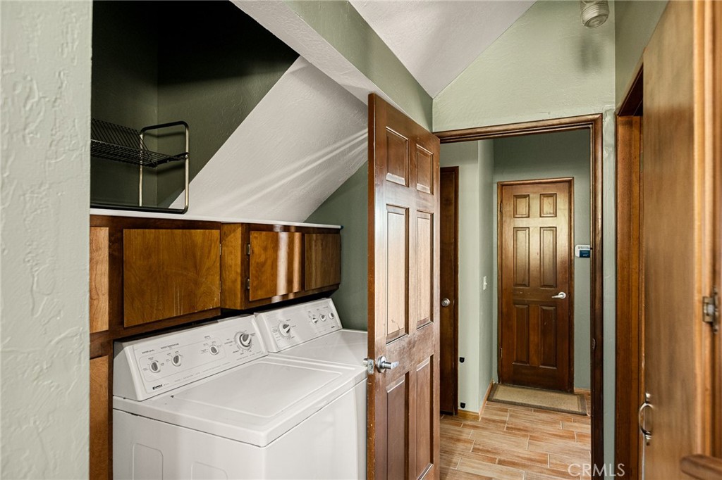 Arrowhead Woods (AWHW) - Residential