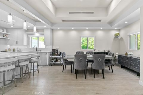 Photo of 1594 Trenton Ave, Glendale, CA 91206 (MLS # GD25225430)