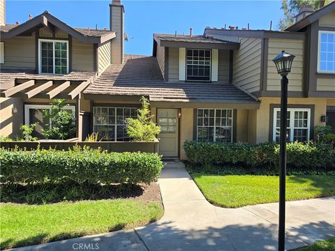 2365 S Cutty Anaheim CA 92802