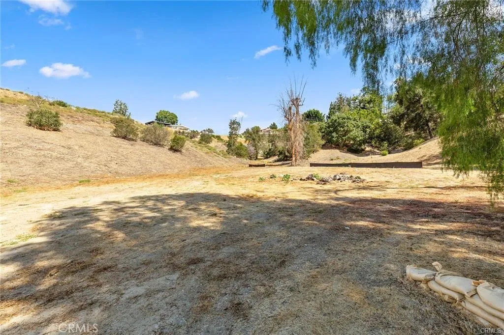 Anaheim Hills, California 92808, United States, ,Land,Pending,122674