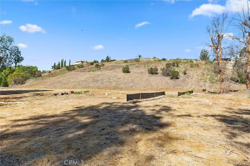 Anaheim Hills, California 92808, United States, ,Land,Pending,122674