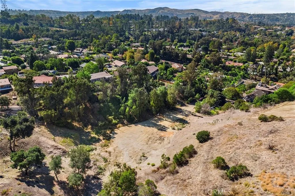Anaheim Hills, California 92808, United States, ,Land,Pending,122674