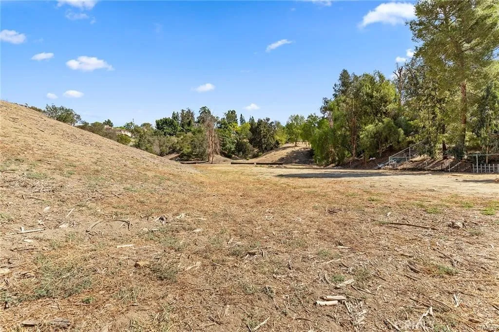 Anaheim Hills, California 92808, United States, ,Land,Pending,122674